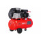Компрессор Fubag B3600B/50 CM3 (28DV504KOA646) (61431371)