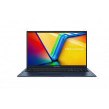 Ноутбук Asus Vivobook 17 X1704VA-AU321 (90NB13X2-M002V0)