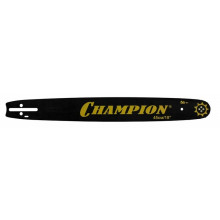 Шина пильная Champion 18 0.325 1.3мм (952913)