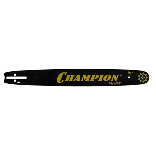 Шина пильная Champion 18 0.325 1.3мм (952913)