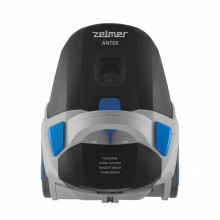 Пылесос Zelmer ZVC3506B Antek