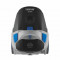 Пылесос Zelmer ZVC3506B Antek