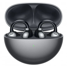 Беспроводные наушники Huawei FreeClip (55037247)