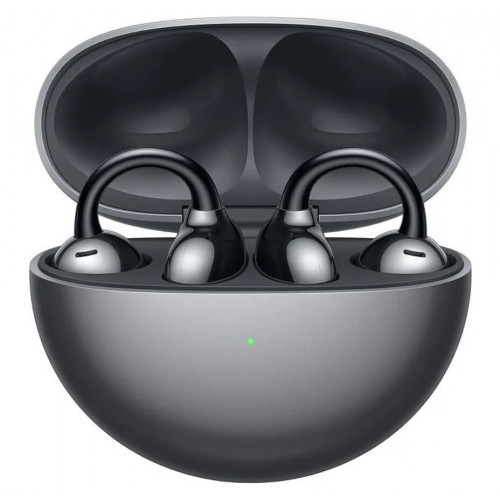 Беспроводные наушники Huawei FreeClip (55037247)