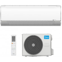 Сплит-система Midea MSFA2-12N8D6-I/MSFA1-12N8D6-O