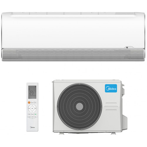 Сплит-система Midea MSFA2-12N8D6-I/MSFA1-12N8D6-O