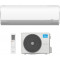 Сплит-система Midea MSFA2-12N8D6-I/MSFA1-12N8D6-O