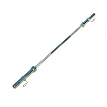 Гриф DFC 1800 мм 50 мм OB72-50/25