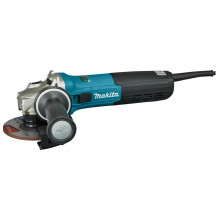 Угловая шлифмашина Makita GA5090X01