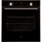 Встраиваемый электрический духовой шкаф Konigin Barberry 60 BK E10