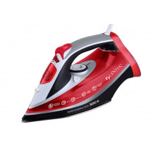 Утюг Centek CT-2346 Red