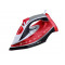 Утюг Centek CT-2346 Red
