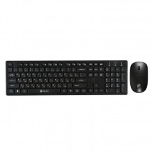 Комплект Oklick 240 M