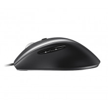 Мышь Logitech M500s (910-005784) черный