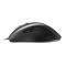 Мышь Logitech M500s (910-005784) черный