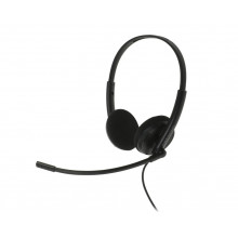 Гарнитура Creative HS-220