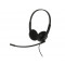 Гарнитура Creative HS-220