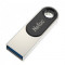 Флеш-накопитель Netac NT03U278N-064G-30PN