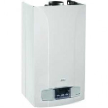 Котел Baxi LUNA-3 1.310 Fi