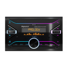 Автомагнитола Prology MPR-100