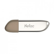 Флеш-накопитель Netac NT03U352N-064G-20PN