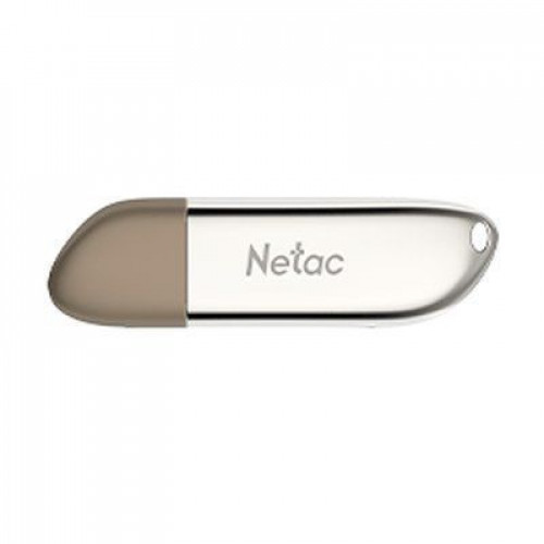 Флеш-накопитель Netac NT03U352N-064G-20PN