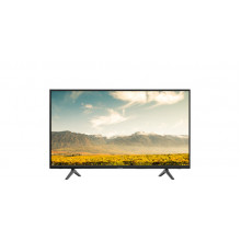 Телевизор Thomson T32RTE1310