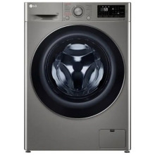 Стиральная машина LG F2V5HS2P