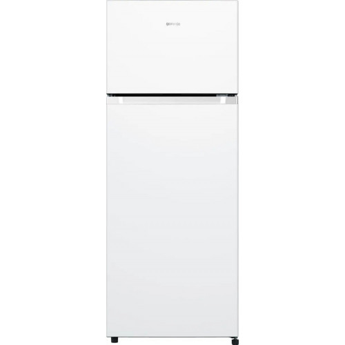 Холодильник Gorenje RF4141PW4