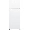 Холодильник Gorenje RF4141PW4