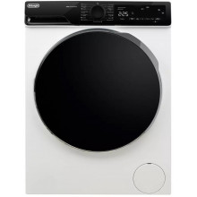 Стиральная машина Delonghi DWM 724 VI Alicia