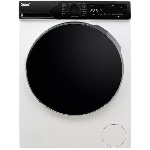Стиральная машина Delonghi DWM 724 VI Alicia