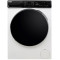Стиральная машина Delonghi DWM 724 VI Alicia