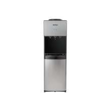 Кулер для воды HotFrost V400BS
