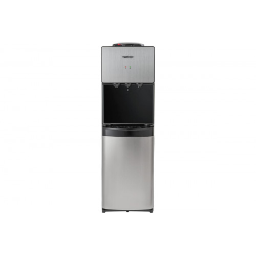 Кулер для воды HotFrost V400BS