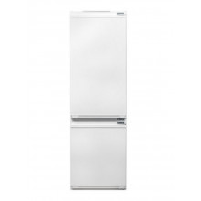 Встраиваемый холодильник Beko BCHA2752S