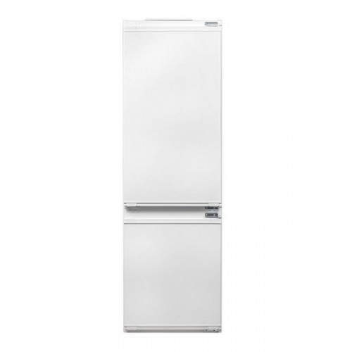 Встраиваемый холодильник Beko BCHA2752S