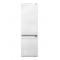 Встраиваемый холодильник Beko BCHA2752S