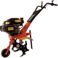 Культиватор Patriot Oregon T 7085 P (460104555)