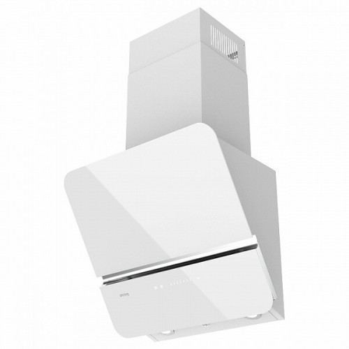 Каминная вытяжка Korting KHC 69499 GW