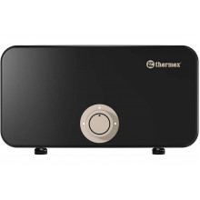 Водонагреватель проточный Thermex Onyx 8000