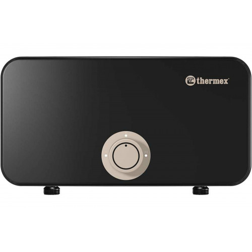Водонагреватель проточный Thermex Onyx 8000