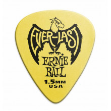 Набор медиаторов Ernie Ball 9195
