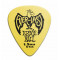 Набор медиаторов Ernie Ball 9195