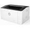 Принтер HP Laser 107w (4ZB78A)