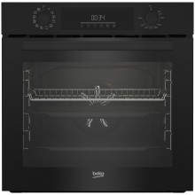 Встраиваемый электрический духовой шкаф Beko BBIM13301B
