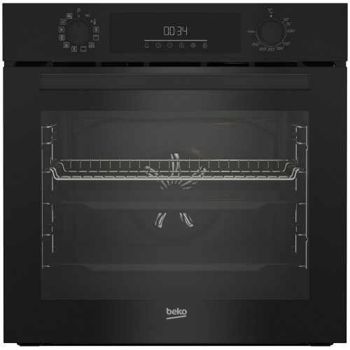Встраиваемый электрический духовой шкаф Beko BBIM13301B