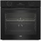 Встраиваемый электрический духовой шкаф Beko BBIM13301B