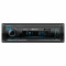Автомагнитола Aiwa HWD-640BT