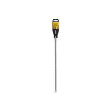 Бур по бетону DeWalt DT9557 (15273)